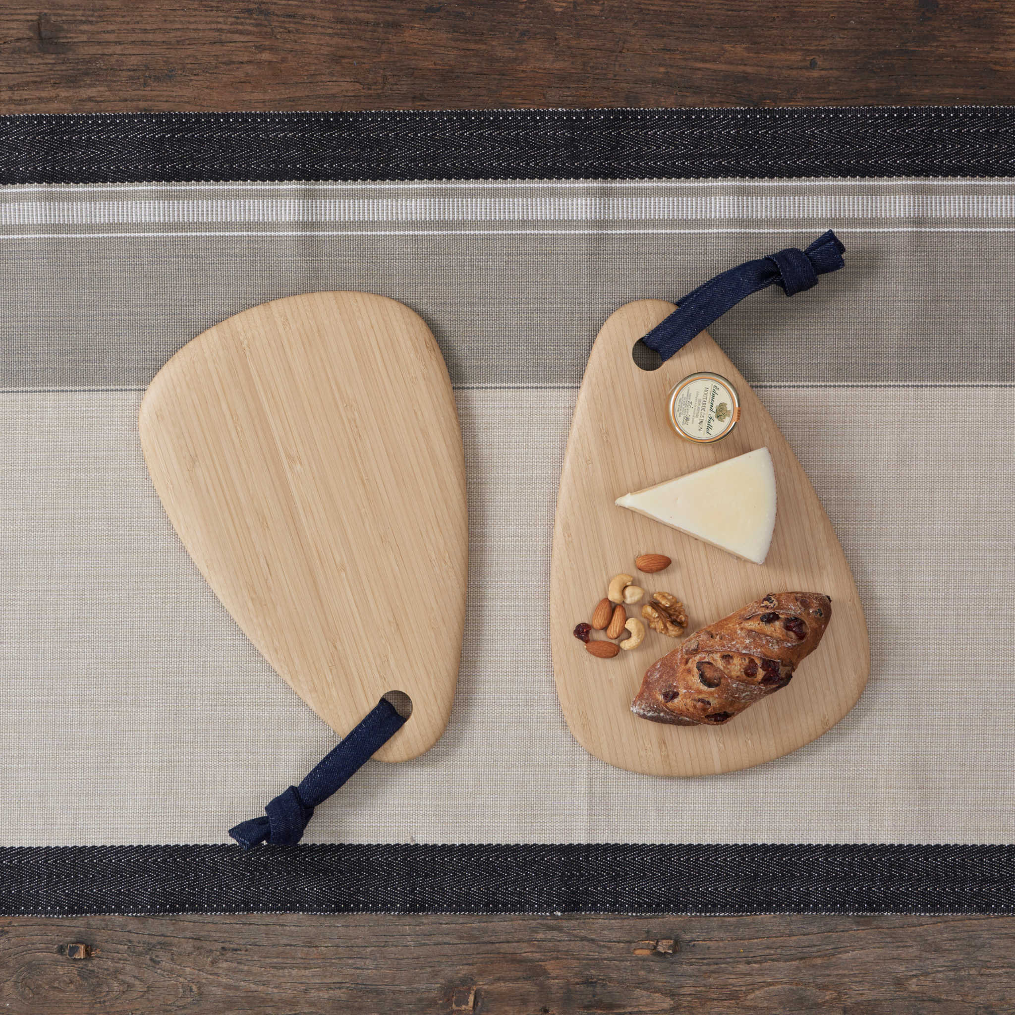 Artisan Board - The Droplet - Image 3