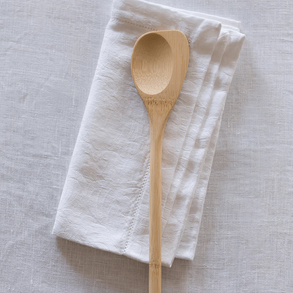 Bamboo Spoontula - Image 4