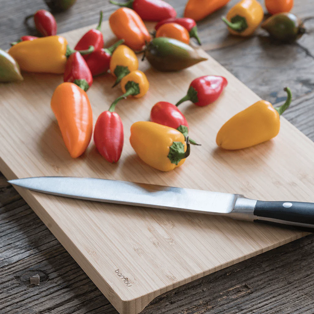Undercut Series Cutting Boards - Image 16
