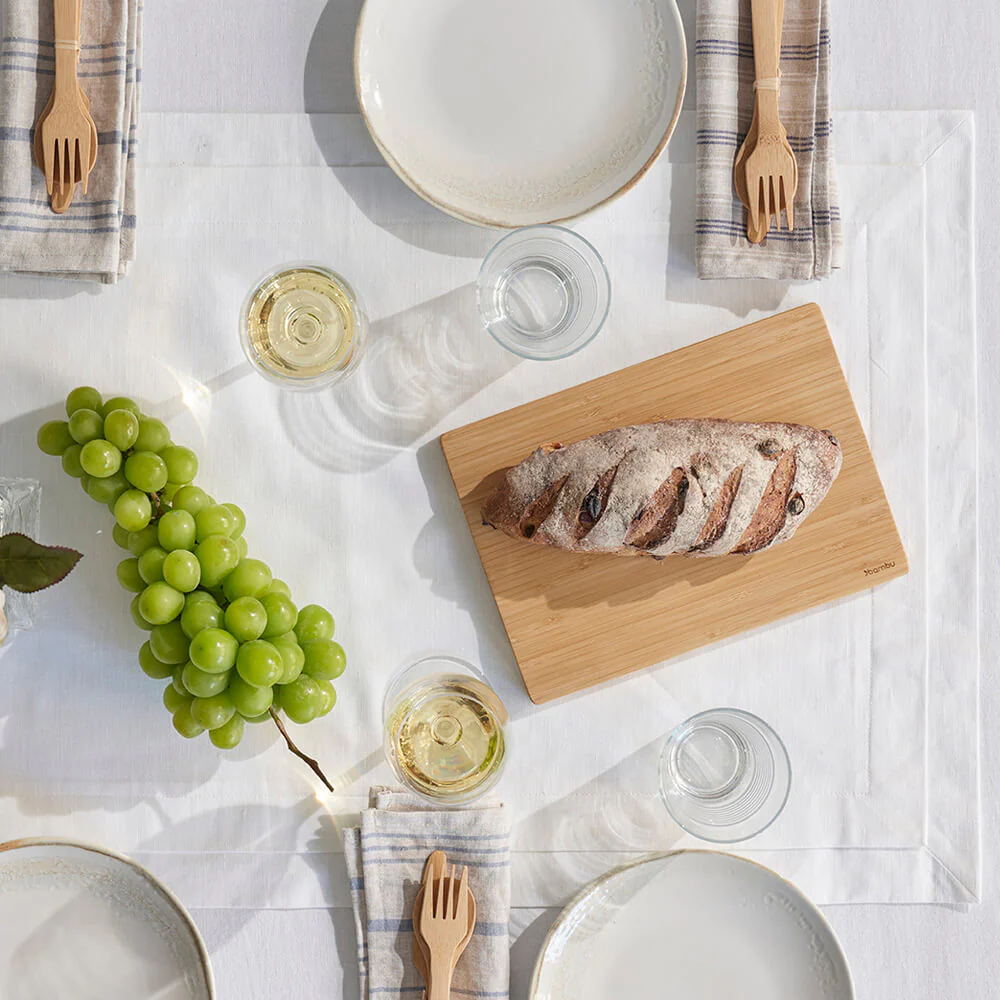 Undercut Series Cutting Boards - Image 8